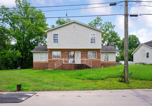 1st image of 1203 E 34th St, Chattanooga, TN 37407 | MLS# 1539757