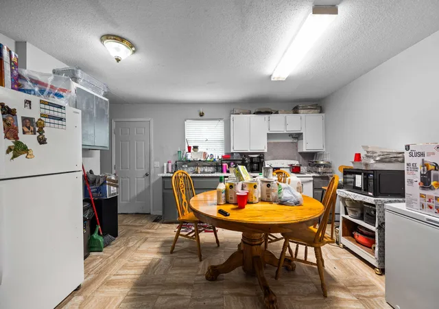 20th image of 1203 E 34th St, Chattanooga, TN 37407 | MLS# 1539757