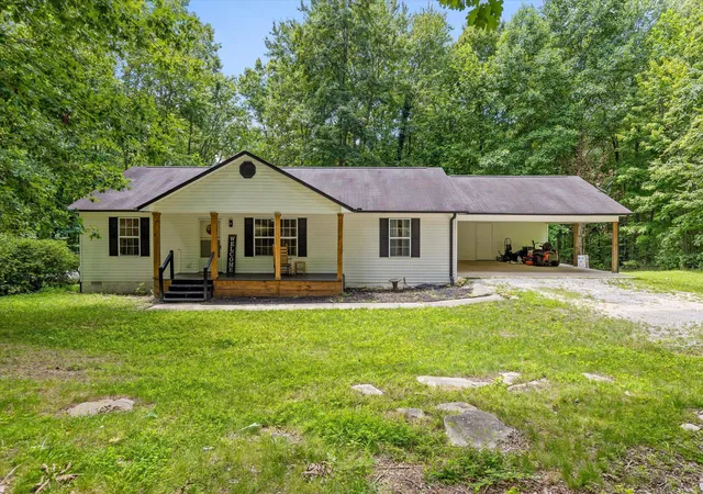 1st image of 3847 Us 127, Signal Mountain, TN 37377 | MLS# 1539824