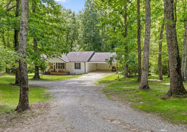 2nd image of 3847 Us 127, Signal Mountain, TN 37377 | MLS# 1539824