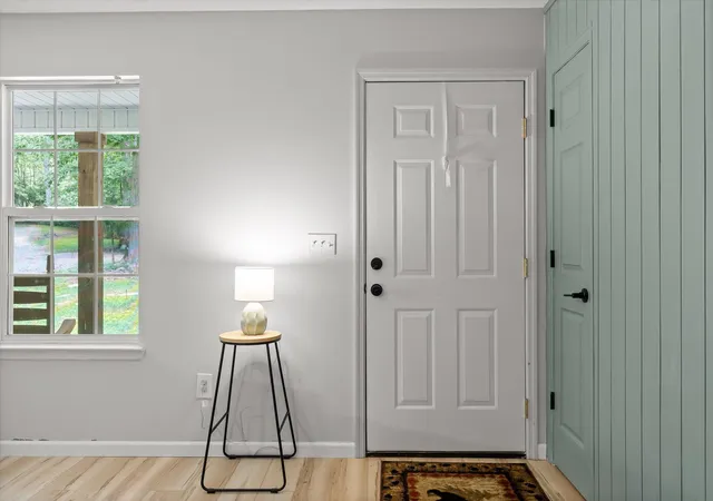 Photo 3 of House for sale at 3847 US 127, Signal Mountain, TN 37377 | MLS# 1539824 | Listing updated on 2026-10-06