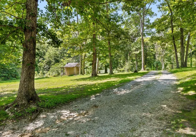 72nd image of 3847 Us 127, Signal Mountain, TN 37377 | MLS# 1539824