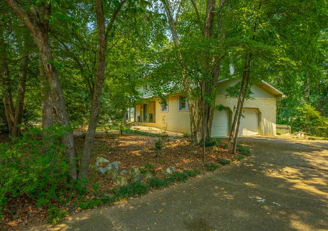 Photo 1 of Single family home for sale at 4180 Gann Store Rd, Hixson, TN 37343 | MLS# 1539926 | Listing updated on 2026-08-02