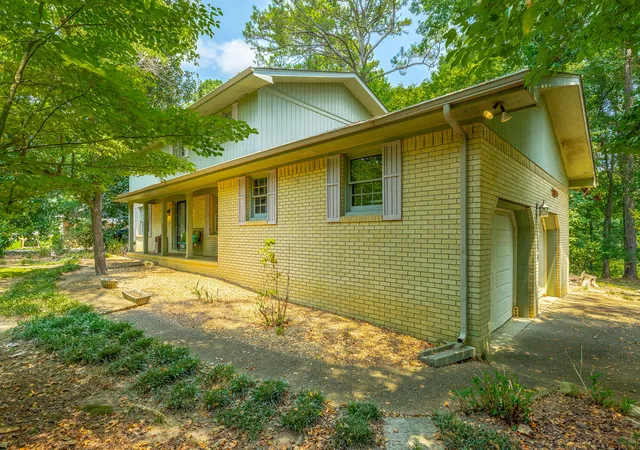 Photo 53 of Single family home for sale at 4180 Gann Store Rd, Hixson, TN 37343 | MLS# 1539926 | Listing updated on 2026-08-02
