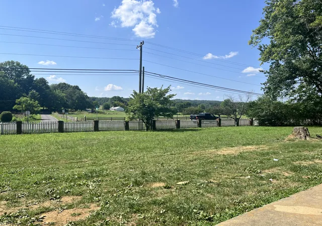 12th image of 6308 N Lee Hwy, Cleveland, TN 37312 | MLS# 1539790