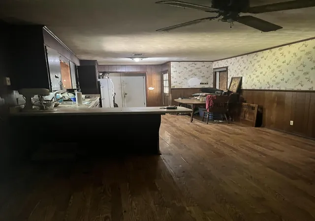 Photo 3 of Sale Pending at 6308 N Lee Hwy, Cleveland, TN 37312 | MLS# 1539790 | Listing updated on 2026-08-18
