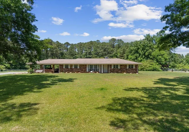 42nd image of 324 Mary Sue Dr Se, Dalton, GA 30721 | MLS# 1539763