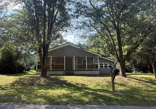 1st image of 237 Higglentown Rd, Pikeville, TN 37367 | MLS# 1539762