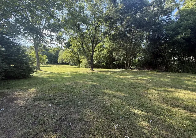 21st image of 237 Higglentown Rd, Pikeville, TN 37367 | MLS# 1539762