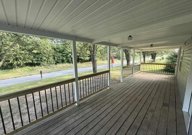 Photo 3 of Single family home for sale at 237 Higglentown Rd, Pikeville, TN 37367 | MLS# 1539762 | Listing updated on 2026-09-18