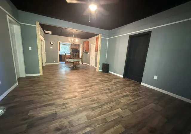 Photo 4 of Single family home for sale at 237 Higglentown Rd, Pikeville, TN 37367 | MLS# 1539762 | Listing updated on 2026-09-18