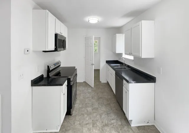 Photo 20 of Single family home for sale at 1886 Greenwood Rd, Chattanooga, TN 37406 | MLS# 1540320 | Listing updated on 2026-09-10