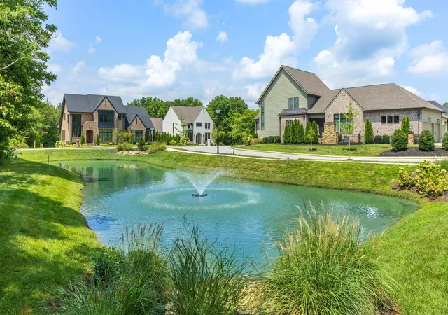 Photo 3 of Single family home for sale at 9474 Calder Cir, Ooltewah, TN 37363 | MLS# 1539775 | Listing updated on 2026-09-23