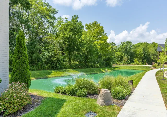 Photo 2 of Single family home for sale at 9474 Calder Cir, Ooltewah, TN 37363 | MLS# 1539775 | Listing updated on 2026-09-23