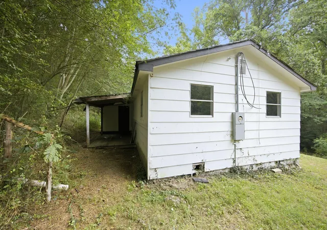 25th image of 943 Roach Hollow Rd, Ringgold, GA 30736 | MLS# 1539770