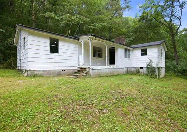 4th image of 943 Roach Hollow Rd, Ringgold, GA 30736 | MLS# 1539770