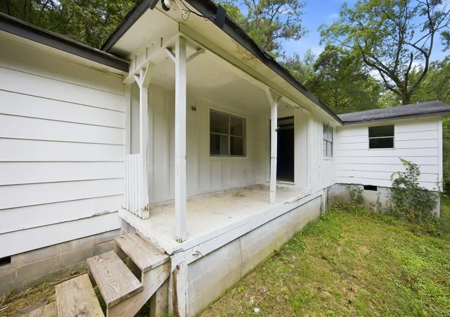 5th image of 943 Roach Hollow Rd, Ringgold, GA 30736 | MLS# 1539770