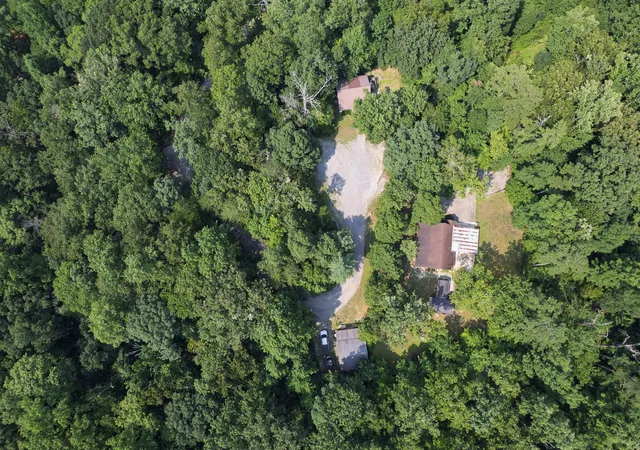 Photo 1 of Multi family home for sale at 270 Summer Ln, Trenton, GA 30752 | MLS# 1539779 | Listing updated on 2026-09-14