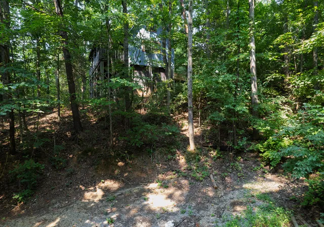 Listing Photo 4 - Condo for sale in building located at 270 Summer Ln, Trenton, GA 30752