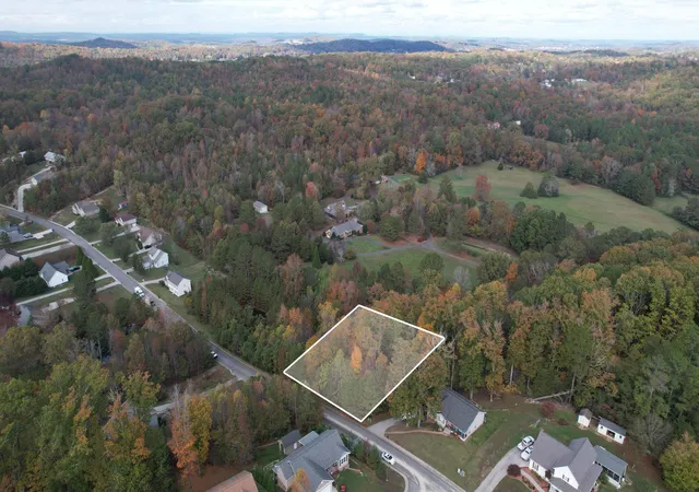 Photo 1 of Land for sale at Lot 8 William Way Se, Cleveland, TN 37323 | MLS# 1539943 | Listing updated on 2026-08-03