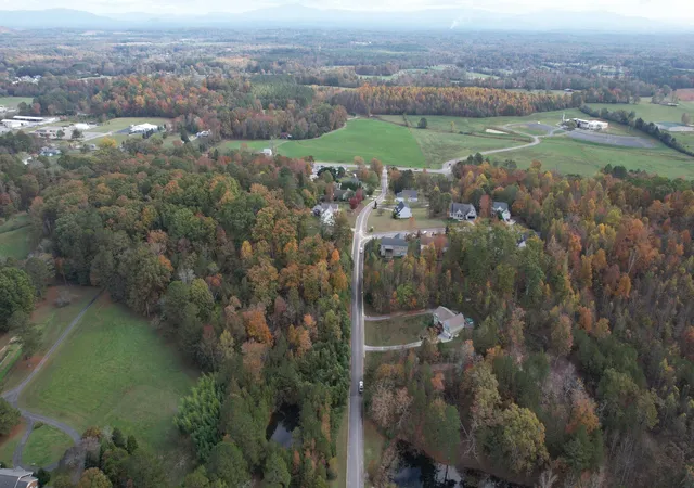 Photo 3 of Land for sale at Lot 8 William Way SE, Cleveland, TN 37323 | MLS# 1539943 | Listing updated on 2026-08-03
