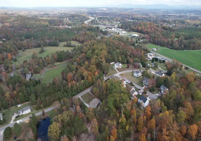 Photo 4 of Land for sale at Lot 8 William Way SE, Cleveland, TN 37323 | MLS# 1539943 | Listing updated on 2026-08-03