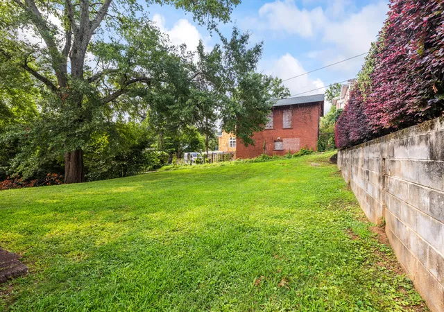21st image of 934 Fort Wood St, Chattanooga, TN 37403 | MLS# 1539975