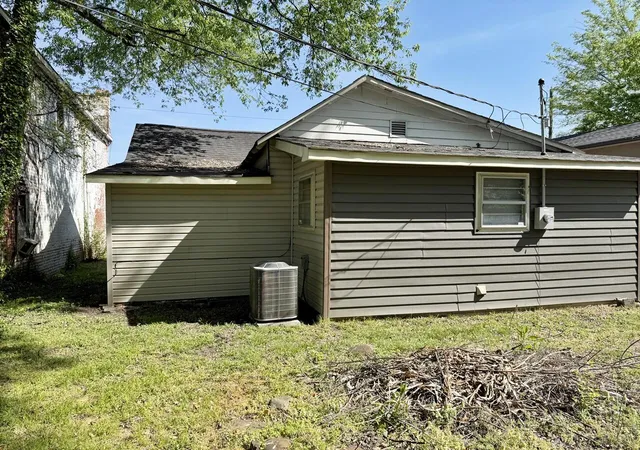 12th image of 917 Market Street Street, Dayton, TN 37321 | MLS# 1539828