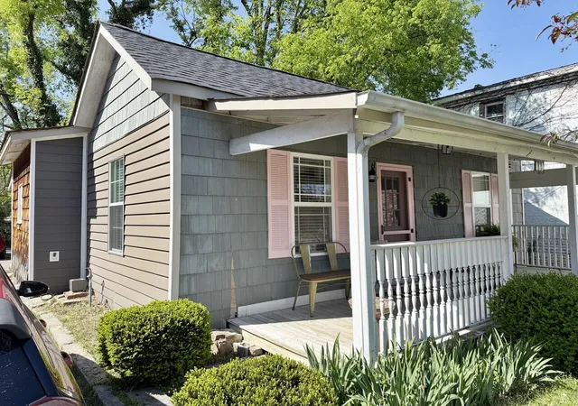 image of 917 Market Street Street, Dayton, TN 37321 | MLS# 1539828