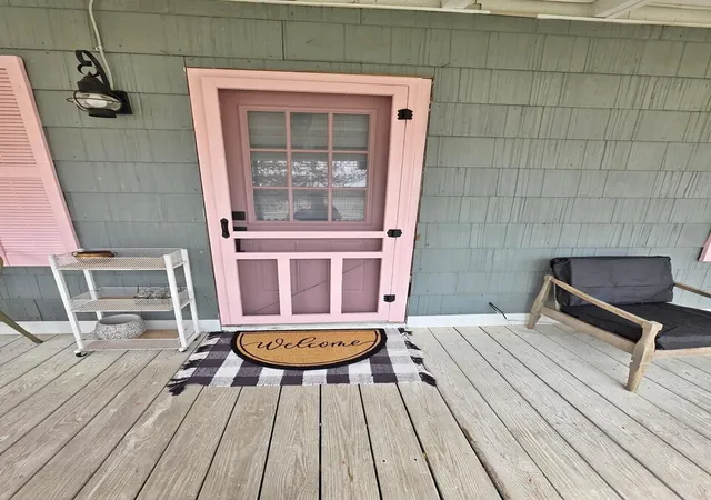 image of 917 Market Street Street, Dayton, TN 37321 | MLS# 1539828