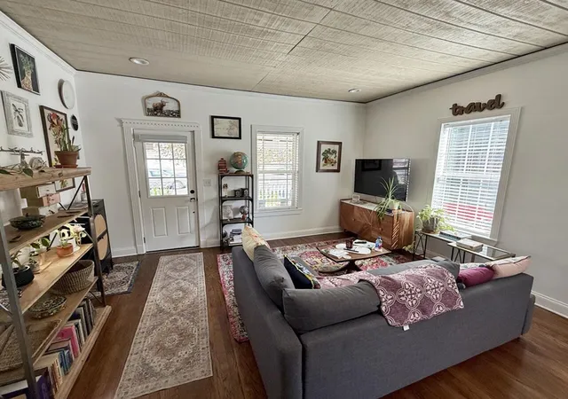 image of 917 Market Street Street, Dayton, TN 37321 | MLS# 1539828