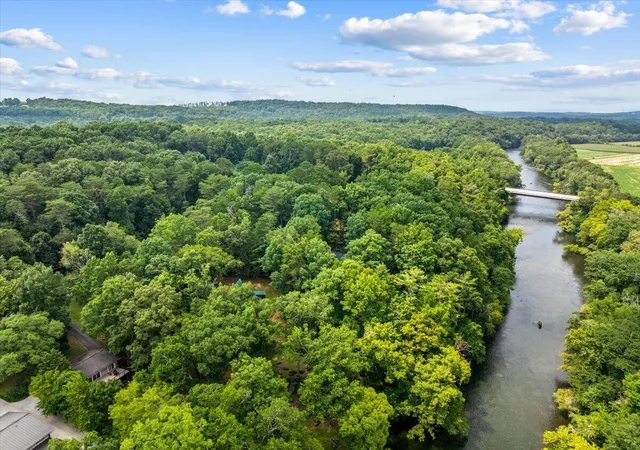 Photo 21 of Single family home for sale at 151 River Bnd Dr, Ocoee, TN 37361 | MLS# 1539815 | Listing updated on 2026-09-17