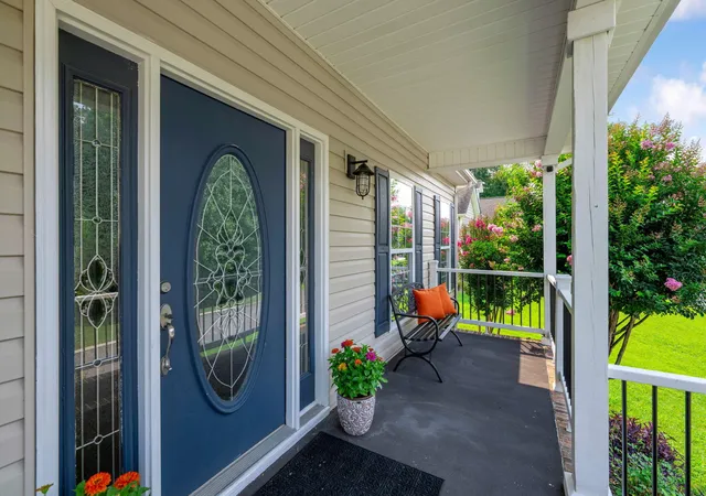 Photo 3 of Sale Pending at 409 Olivia Ln, Soddy Daisy, TN 37379 | MLS# 1539853 | Listing updated on 2026-09-08