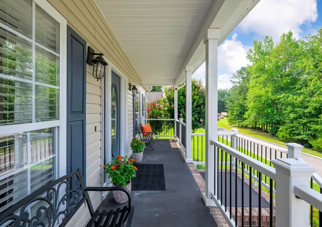 Photo 4 of Sale Pending at 409 Olivia Ln, Soddy Daisy, TN 37379 | MLS# 1539853 | Listing updated on 2026-09-08