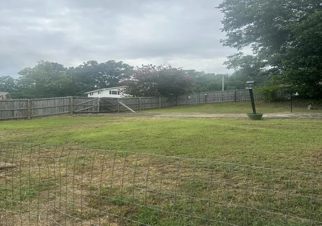 Photo 3 of Single family home for sale at 25 Talley Ln, Rossville, GA 30741 | MLS# 1539837 | Listing updated on 2026-08-26