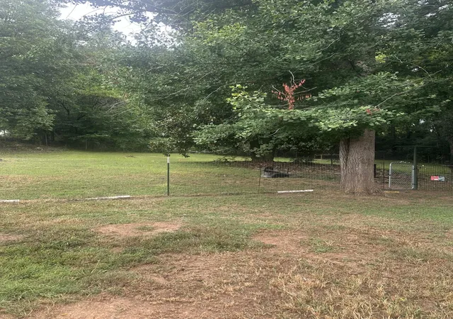 Photo 3 of Single family home for sale at 25 Talley Ln, Rossville, GA 30741 | MLS# 1539837 | Listing updated on 2026-08-26