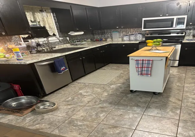Photo 4 of Single family home for sale at 25 Talley Ln, Rossville, GA 30741 | MLS# 1539837 | Listing updated on 2026-08-26