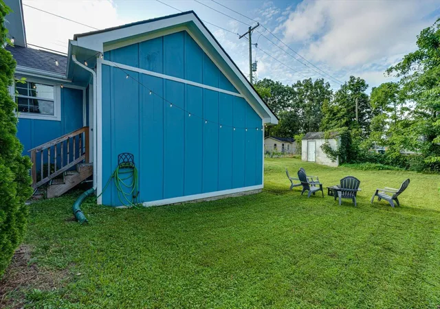 Photo 4 of Sale Pending at 1814 E 13th Street, Chattanooga, TN 37404 | MLS# 1540011 | Listing updated on 2026-08-14