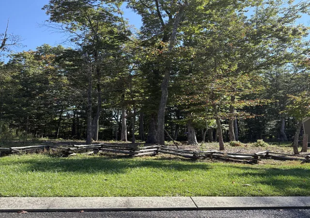 1st image of 3572 Sweetshrub Wy, Signal Mountain, TN 37377 | MLS# 1539827