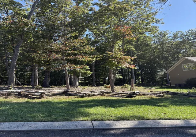 2nd image of 3572 Sweetshrub Wy, Signal Mountain, TN 37377 | MLS# 1539827