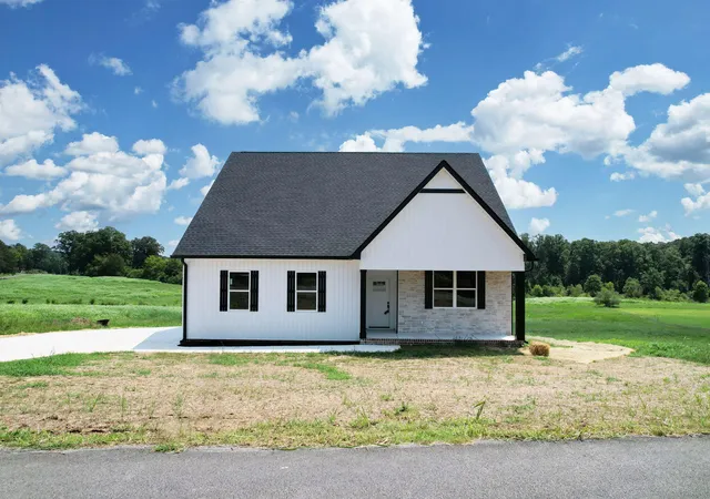 2nd image of 5301 Trewhitt Rd Se, Cleveland, TN 37323 | MLS# 1540473