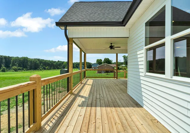39th image of 5301 Trewhitt Rd Se, Cleveland, TN 37323 | MLS# 1540473
