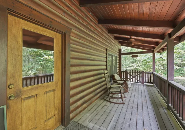 1st image of 601 Tatum Gulf Rd, Menlo, GA 30731 | MLS# 1539941