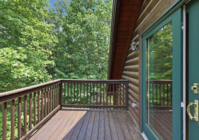 28th image of 601 Tatum Gulf Rd, Menlo, GA 30731 | MLS# 1539941