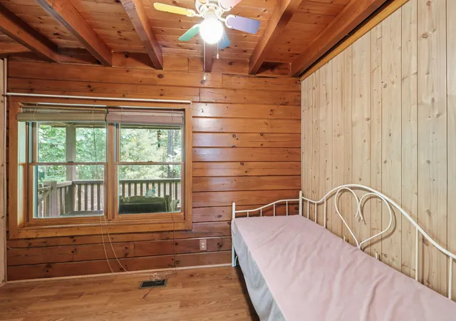 Photo 4 of Single family home for sale at 601 Tatum Gulf Rd, Menlo, GA 30731 | MLS# 1539941 | Listing updated on 2026-10-13