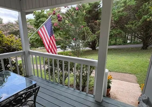 Photo 3 of Single family home for sale at 240 Se Bell St, Cleveland, TN 37323 | MLS# 1539822 | Listing updated on 2026-09-24