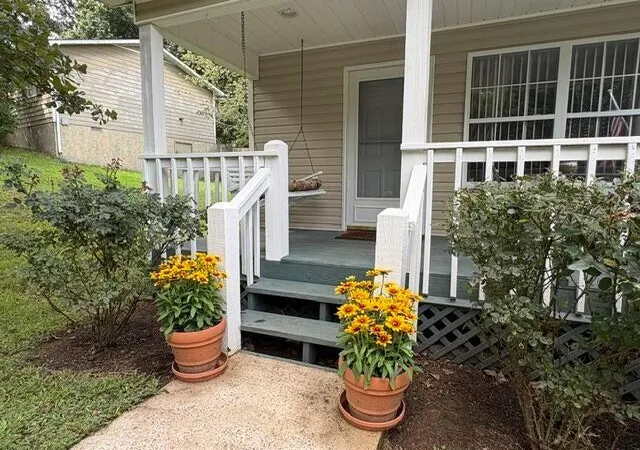 Photo 3 of Single family home for sale at 240 SE Bell St, Cleveland, TN 37323 | MLS# 1539822 | Listing updated on 2026-09-24