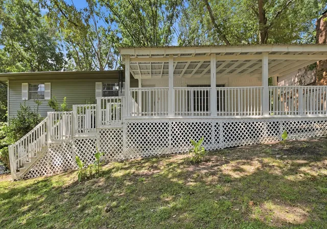 Photo 3 of Single family home for sale at 1300 Highcrest Dr, Hixson, TN 37343 | MLS# 1539821 | Listing updated on 2026-10-18
