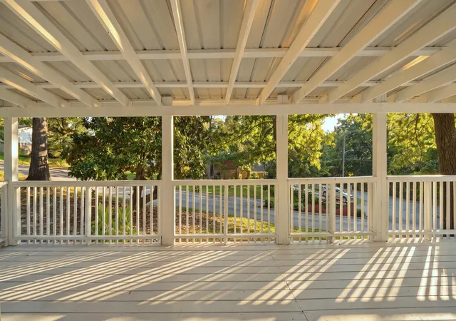 Photo 3 of Single family home for sale at 1300 Highcrest Dr, Hixson, TN 37343 | MLS# 1539821 | Listing updated on 2026-10-18