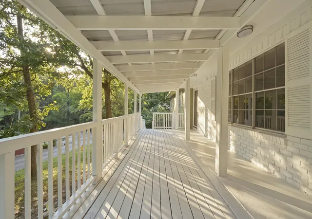 Photo 4 of Single family home for sale at 1300 Highcrest Dr, Hixson, TN 37343 | MLS# 1539821 | Listing updated on 2026-10-18